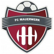 FC Mauerwerk II