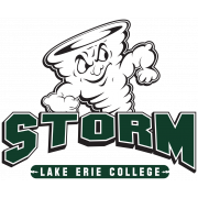 Lake Erie Storm (Lake Erie College)