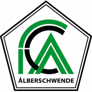 FC Alberschwende II
