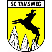 SC Tamsweg II