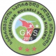FC Mtskheta Kojaeli