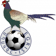 FC Egrisi 