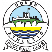 Dover Athletic U18