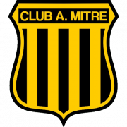 Club Atlético Mitre U20