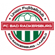 FC Bad Radkersburg II