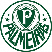 Palmeiras FC Sub-15