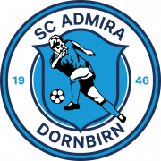 SC Admira Dornbirn II