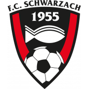 FC Schwarzach II