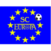 SC Europa Hamburg