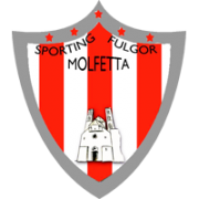 Molfetta Sportiva