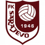 FK Sarajevo Akademie Youth
