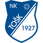 NK TOSK Tesanj U19