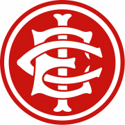 Esporte Clube Internacional (RS)