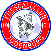 FC Judenburg II
