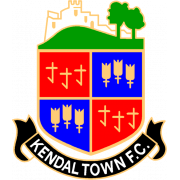 Kendal Town FC