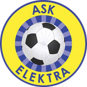 ASK Elektra Jugend (- 2021)