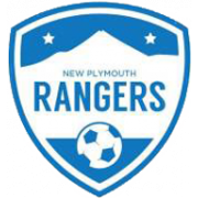 New Plymouth Rangers FC