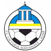 FC Viktoria Marianske Lazne