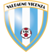 SSD Valdagno Vicenza Calcio