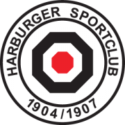 Harburger SC
