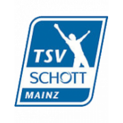 TSV Schott Mainz Jugend