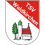 TSV Waldkirchen U19