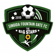 Singida Big Stars FC
