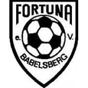 Fortuna Babelsberg U19