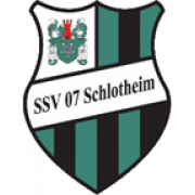 SSV 07 Schlotheim U19