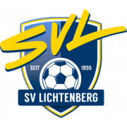 SV Lichtenberg Youth