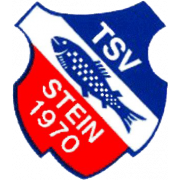 TSV Stein II
