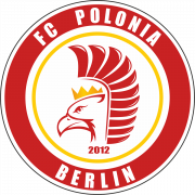 FC Polonia Berlin