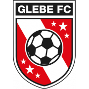 Glebe FC