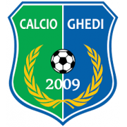 Calcio Ghedi 2009