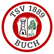 TSV Buch (Württ.)
