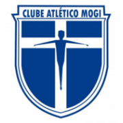 Clube Atlético Mogi das Cruzes de Futebol (SP)