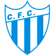 Ceres Futebol Clube (RJ)