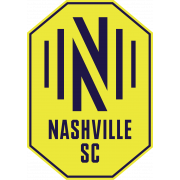 Nashville SC Academy