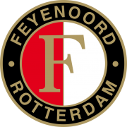 Feyenoord UEFA U19