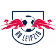 RB ライプツィヒ UEFA U19