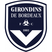 FC Girondins Bordeaux UEFA U19