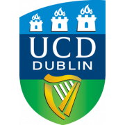 University College Dublin UEFA U19
