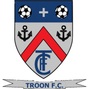 Troon FC