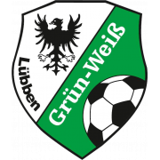 SV Grün-Weiß Lübben U19