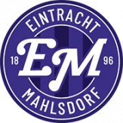 Eintracht Mahlsdorf III