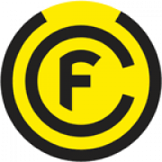 FC Unterstrass II