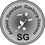 SG Arzfeld/Daleiden/Dasburg-Dahnen