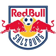 Red Bull Juniors Salzburg (- 2012)