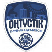 Akademia Ontustik Shymkent