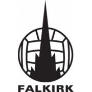 Falkirk FC Reserves